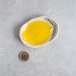 Load image into Gallery viewer, Little Dishes - various patterns

