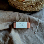 Load image into Gallery viewer, Natural Mini Soap - various
