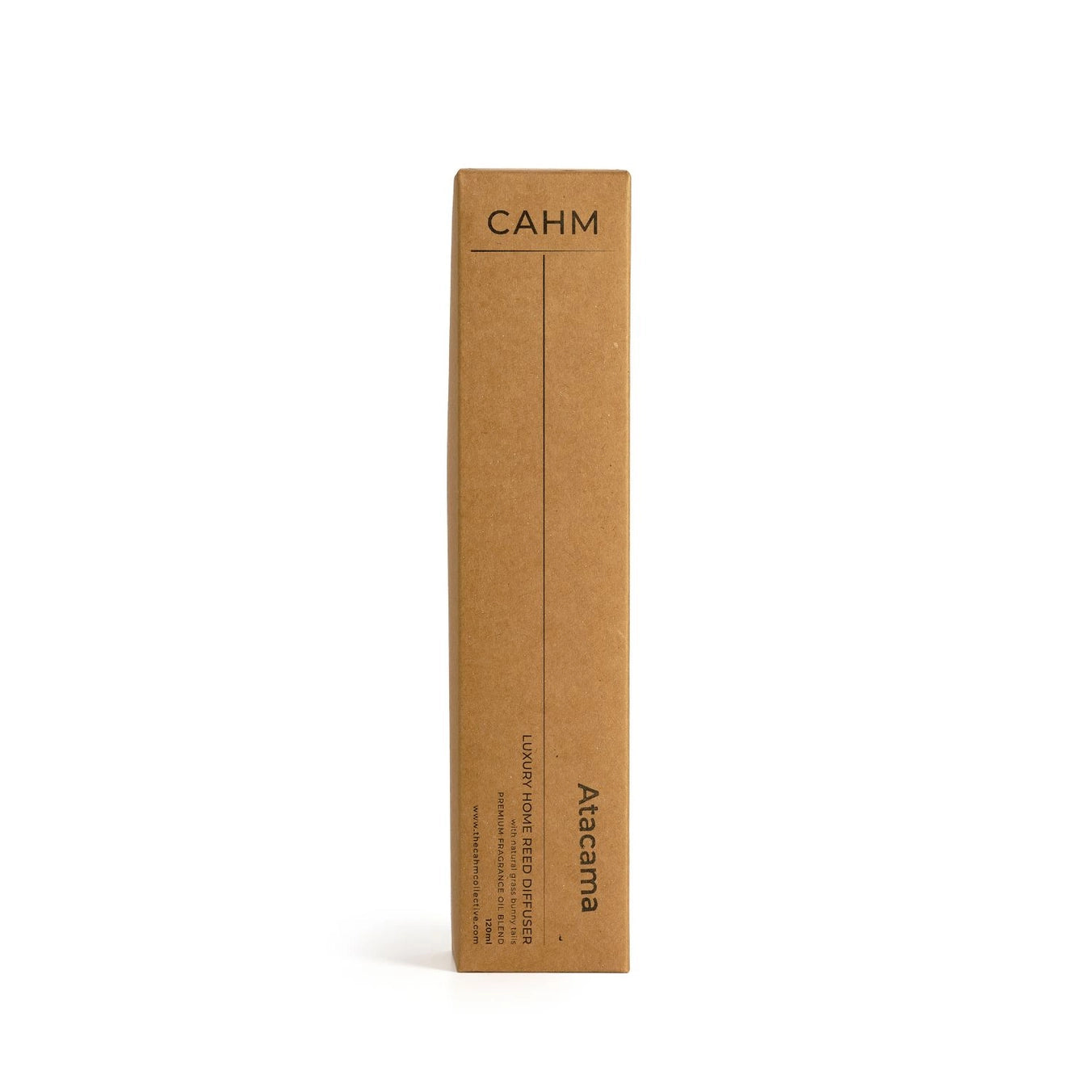 Atacama Reed Diffuser