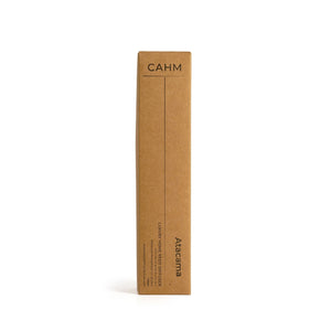 Atacama Reed Diffuser