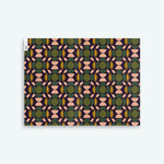 Load image into Gallery viewer, Seventies Gift Wrap
