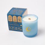 Load image into Gallery viewer, Moonrise - Neroli &amp; Plum Coconut Soy Candle
