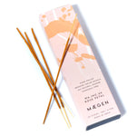 Load image into Gallery viewer, Incense Sticks - Rose Petal
