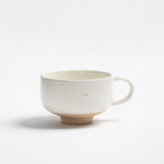 Load image into Gallery viewer, Caelum Stoneware Mug
