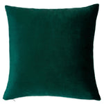Load image into Gallery viewer, Amalfi Needlepoint Pillow - Limited Edition
