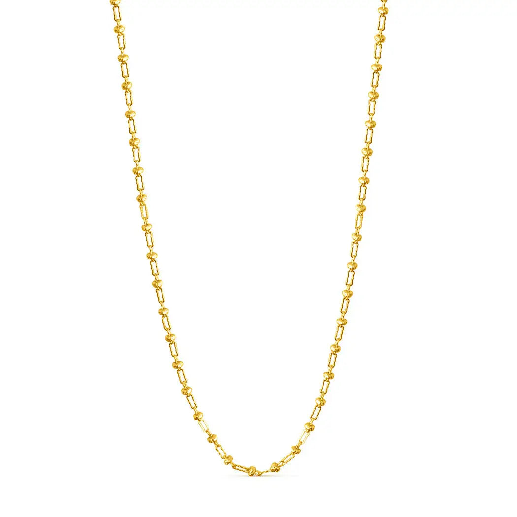 Callie Necklace