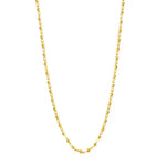 Load image into Gallery viewer, Callie Necklace
