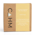 Load image into Gallery viewer, Luxury Scented Soy Wax Melts - various scents
