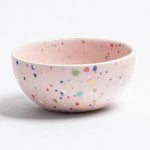 Load image into Gallery viewer, Party Mini Bowl - pink
