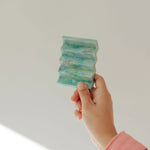 Load image into Gallery viewer, Ye-O Recycled Plastic Soap Dish

