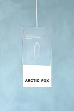 Load image into Gallery viewer, The Stockholm Scarf - Autumnal Falls

