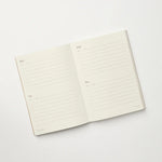 Load image into Gallery viewer, 365 Undated Planner
