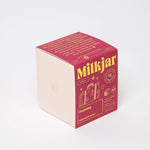 Load image into Gallery viewer, Darjeeling - Patchouli &amp; Santal Coconut Soy Candle
