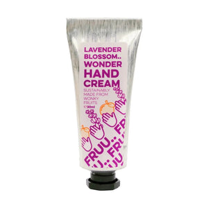 Lavender Blossom Hand Cream