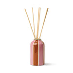 Load image into Gallery viewer, Tiger Ceramic Diffuser - Black Cedar &amp; Fig
