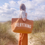 Load image into Gallery viewer, EVERYTHING - a Really Big Bag - various colours
