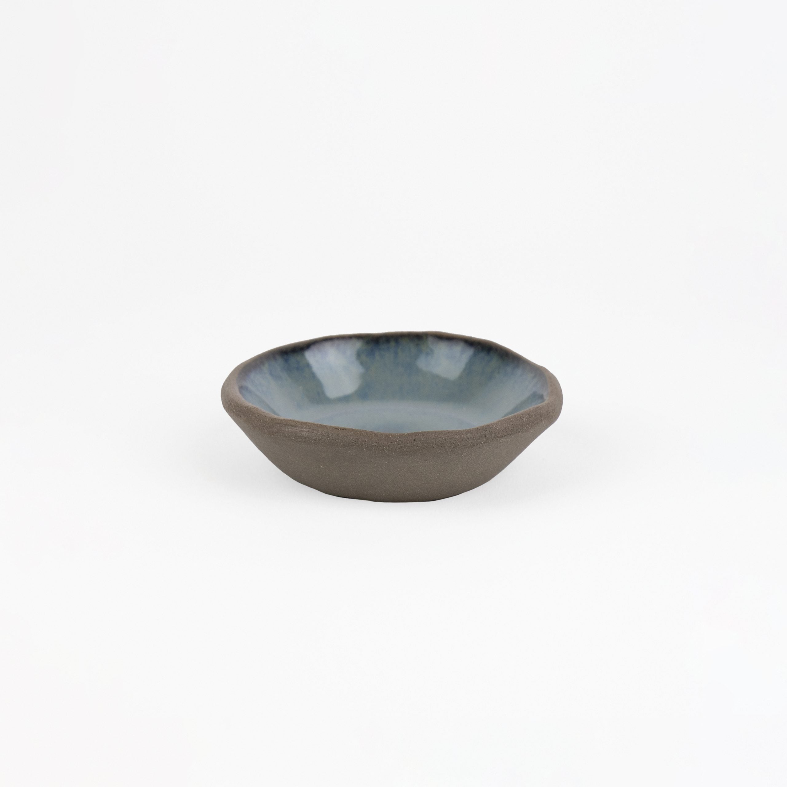 Dipping Bowl
