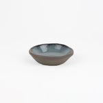 Load image into Gallery viewer, Dipping Bowl
