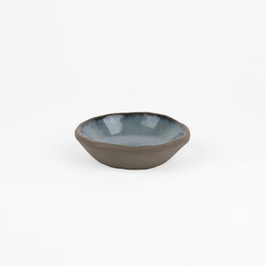 Dipping Bowl