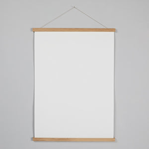 A3 Magnetic Hanging Frame