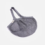 Load image into Gallery viewer, Organic Cotton String Bag - various colours
