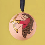 Load image into Gallery viewer, Zodiac Baubles
