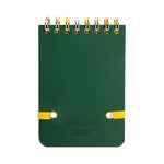 Load image into Gallery viewer, Mini Pocket Waterproof Notebook
