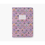 Load image into Gallery viewer, Estee Stitched Notebooks - pack of 3

