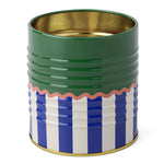 Load image into Gallery viewer, Solid Stripe Storage Tin
