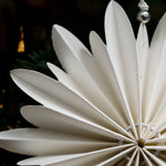 Load image into Gallery viewer, Paper Hanging Decoration  - Hercules
