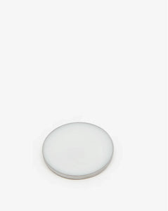 Vanilla Afterglow - Solid Perfume Balm