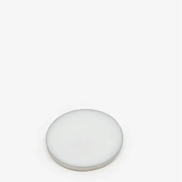 Mojo - Solid Perfume Balm