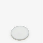 Load image into Gallery viewer, Mojo - Solid Perfume Balm
