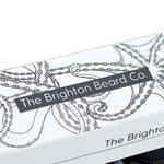 Load image into Gallery viewer, Hawkhurst Beard Conditioning Set
