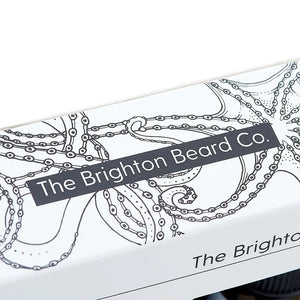 Hawkhurst Beard Conditioning Set