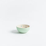 Load image into Gallery viewer, Breeze Party Mini Bowl - various colours
