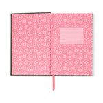 Load image into Gallery viewer, What Happens in Book Club - Reading Journal
