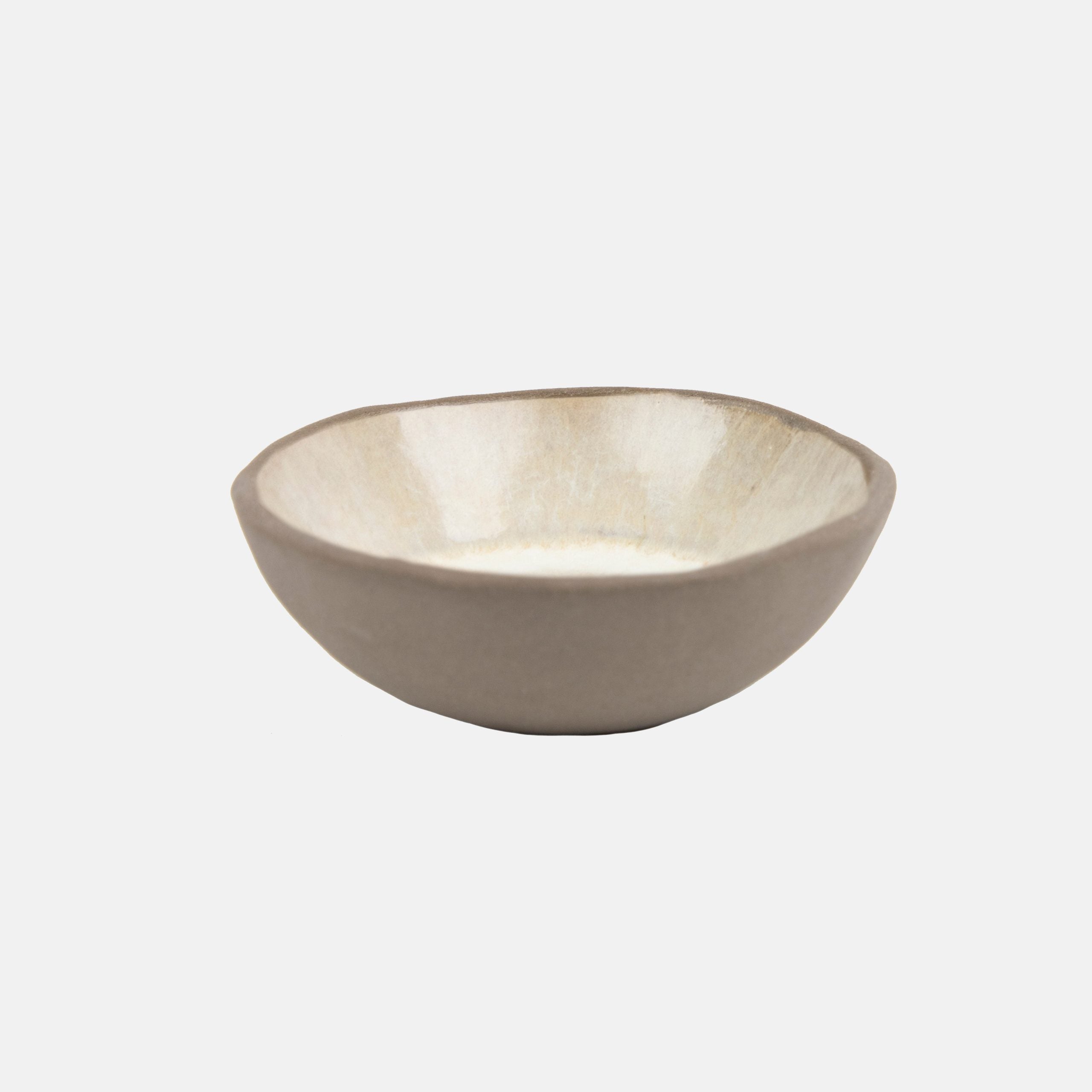 Tapas Bowl