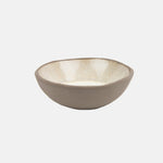 Load image into Gallery viewer, Tapas Bowl
