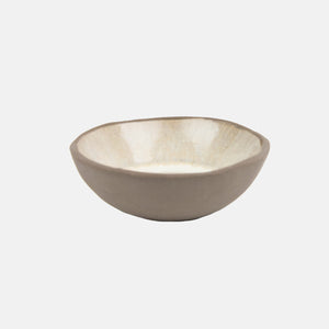 Tapas Bowl