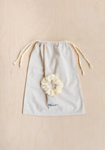 Load image into Gallery viewer, Cotton Pyjamas - buttermilk
