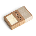Load image into Gallery viewer, Luxury Scented Soy Wax Melts - various scents
