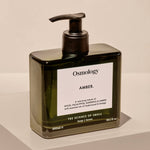 Load image into Gallery viewer, Amber Hand Wash 300ml
