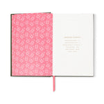 Load image into Gallery viewer, What Happens in Book Club - Reading Journal
