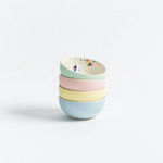 Load image into Gallery viewer, Breeze Party Mini Bowl - various colours

