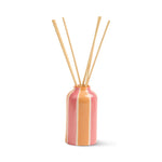 Load image into Gallery viewer, Sun Ceramic Diffuser - Orange Blossom
