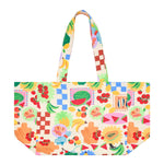Load image into Gallery viewer, Supper Club Tote Bag
