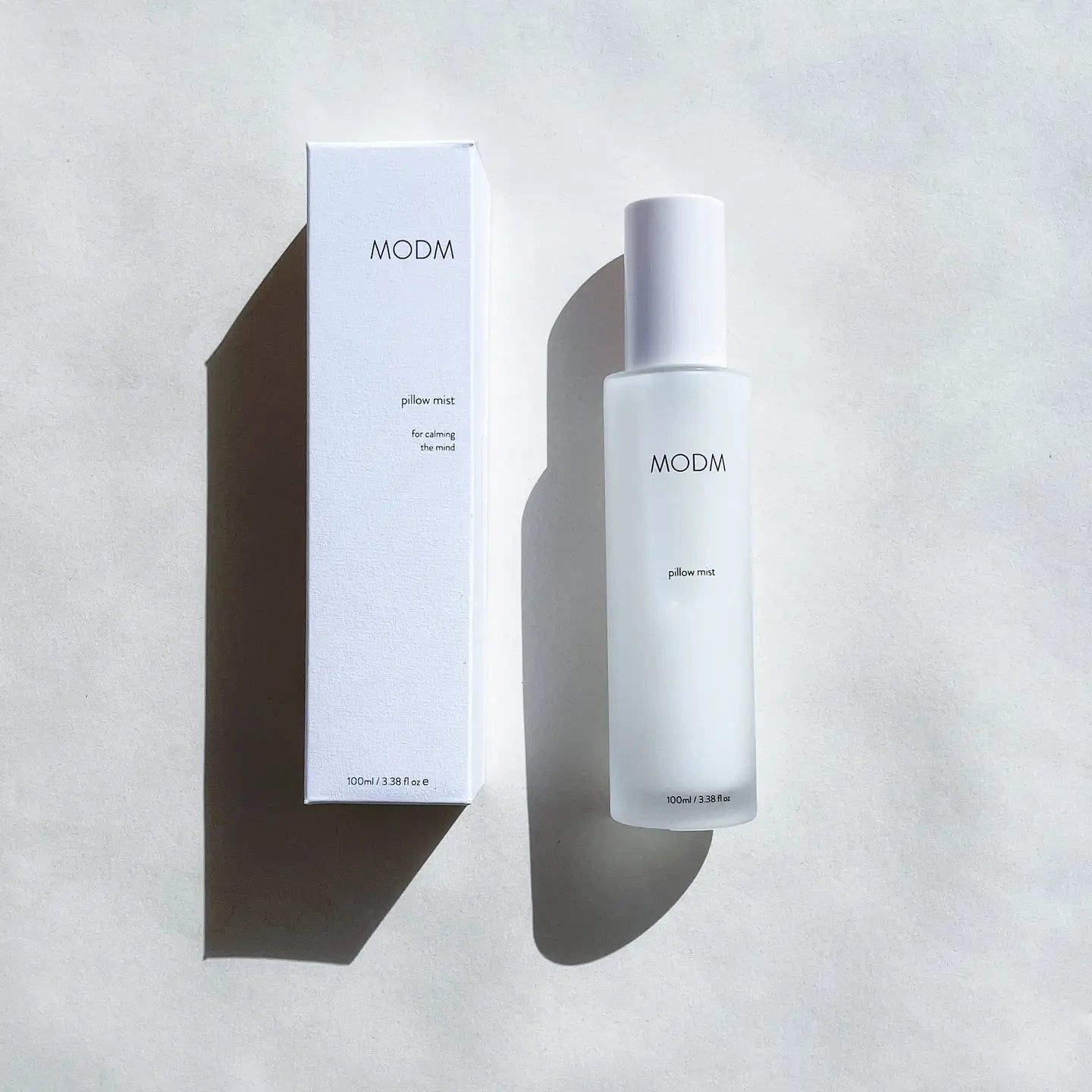 MODM Pillow Mist