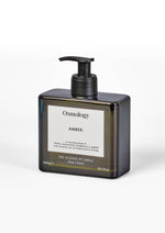 Load image into Gallery viewer, Amber Hand Wash 300ml
