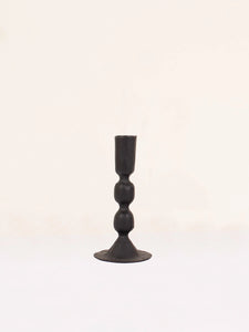 Austen Candle Holder